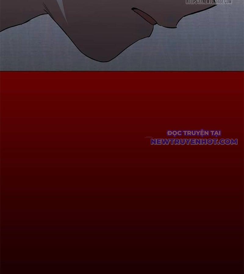 Kiếm Vương 37 trang 203