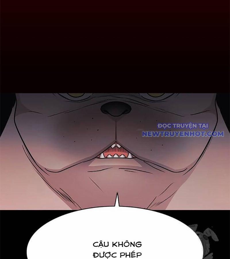 Kiếm Vương 37 trang 204