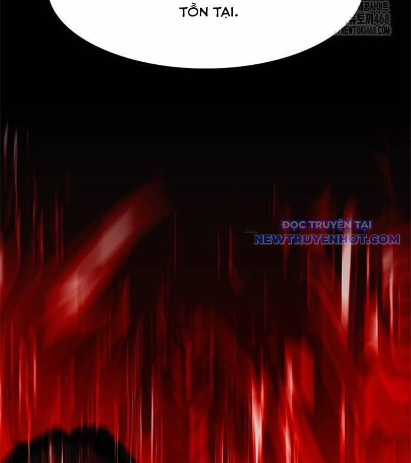 Kiếm Vương 37 trang 205