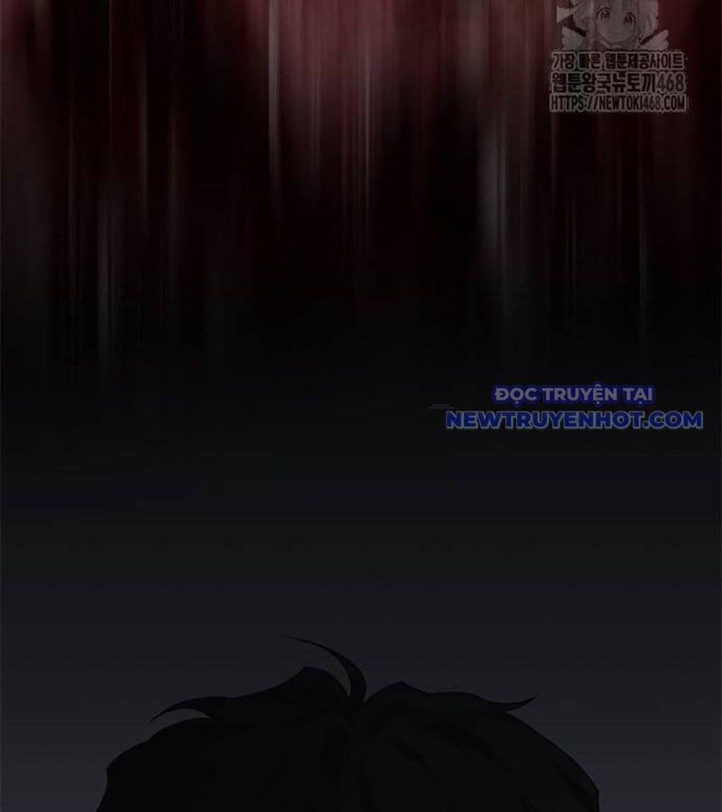 Kiếm Vương 37 trang 207