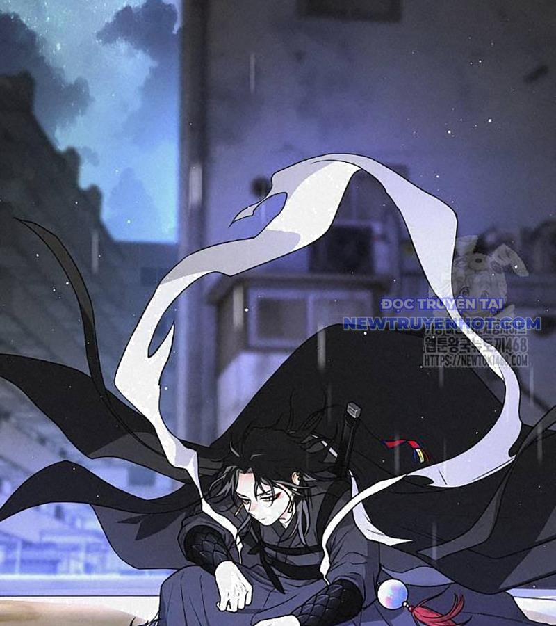 Kiếm Vương 37 trang 21
