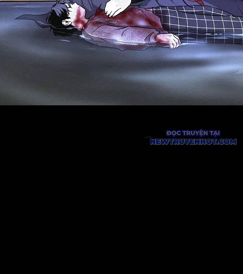 Kiếm Vương 37 trang 22