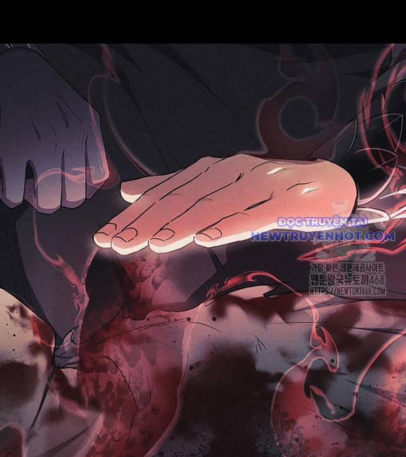 Kiếm Vương 37 trang 23