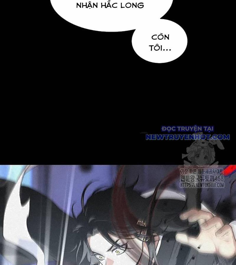Kiếm Vương 37 trang 25