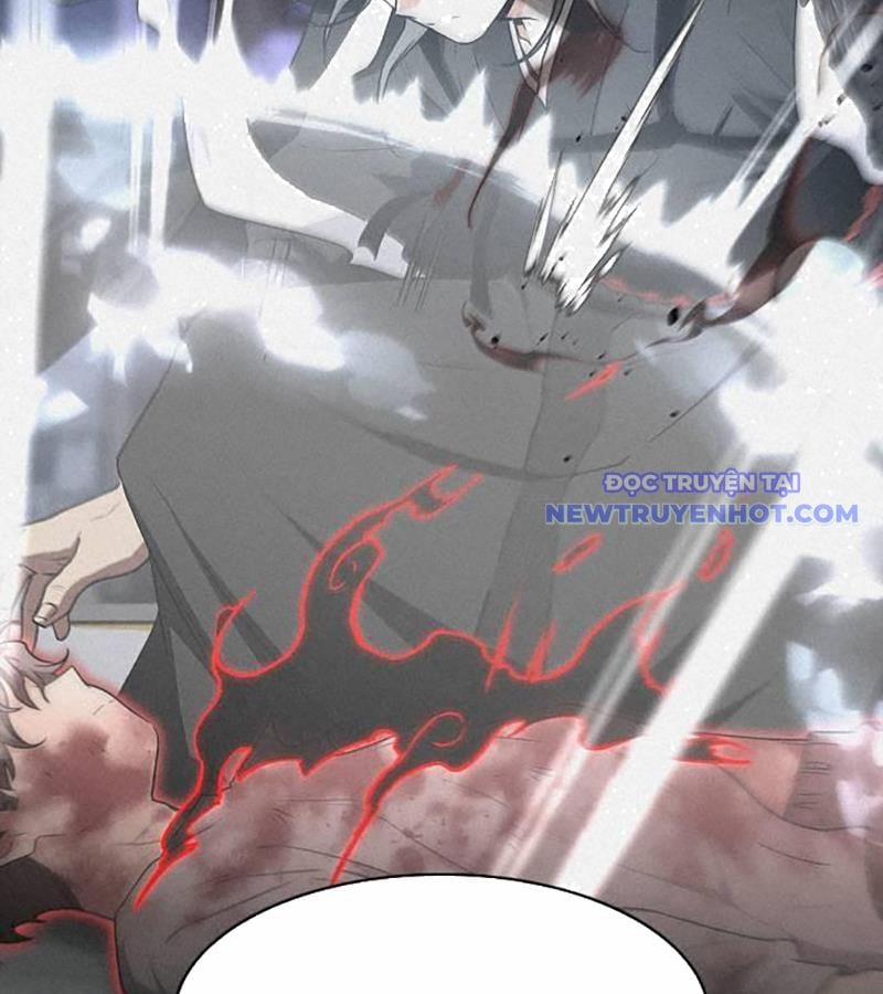 Kiếm Vương 37 trang 26