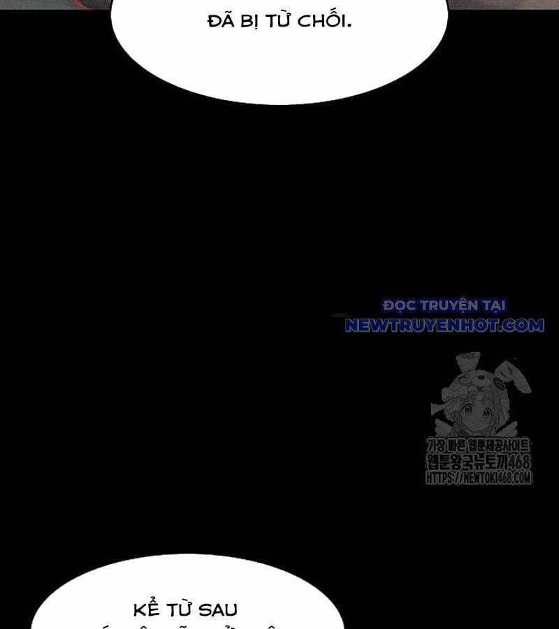 Kiếm Vương 37 trang 27