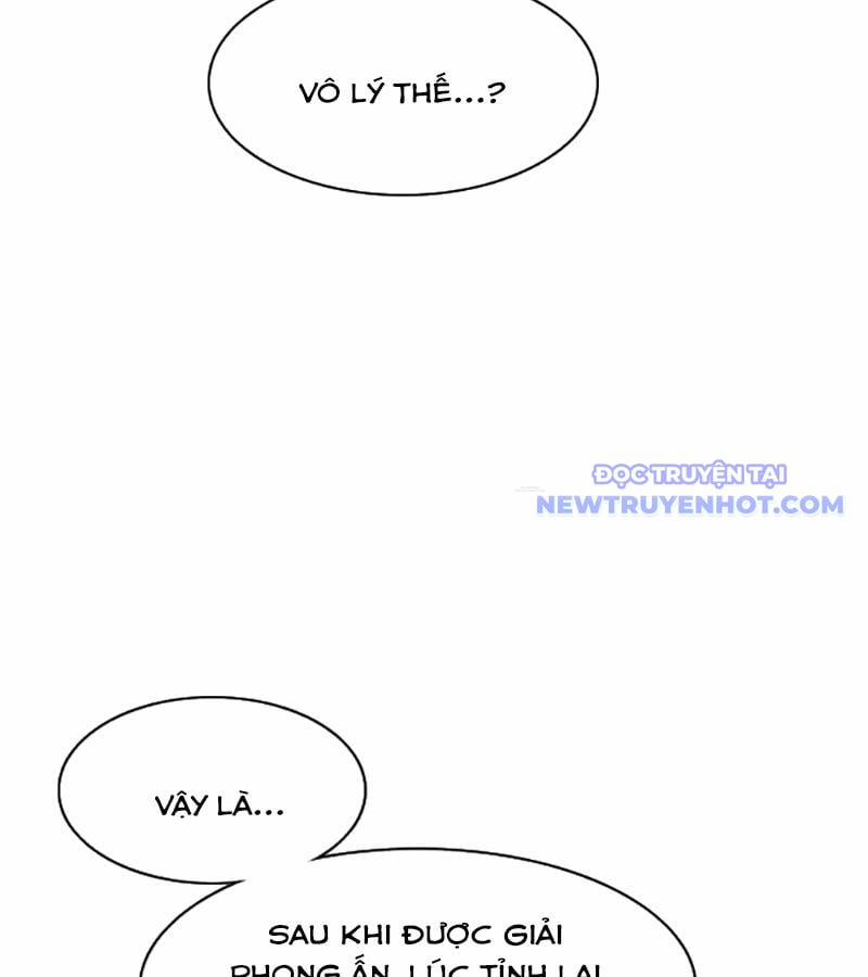 Kiếm Vương 37 trang 29