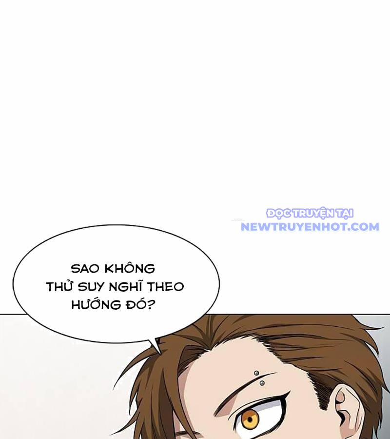 Kiếm Vương 37 trang 34