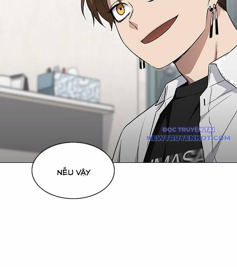 Kiếm Vương 37 trang 35