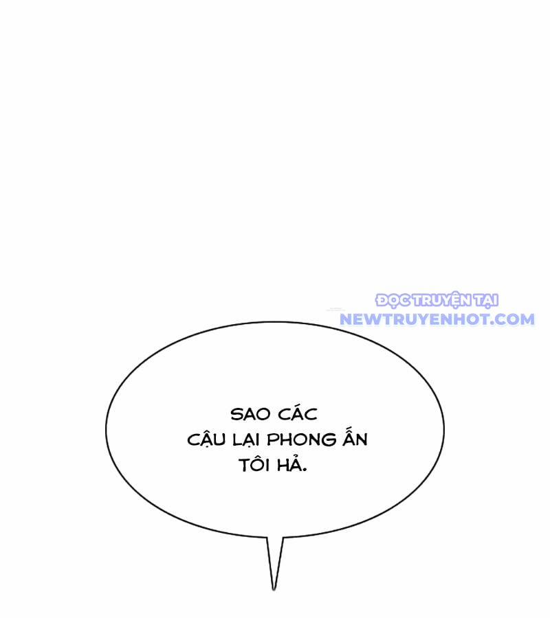 Kiếm Vương 37 trang 36