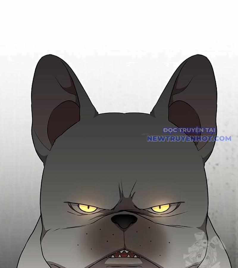 Kiếm Vương 37 trang 37