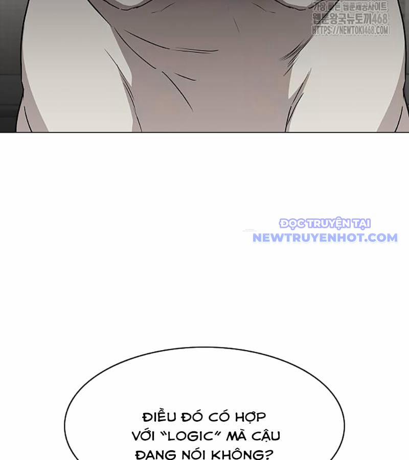 Kiếm Vương 37 trang 38