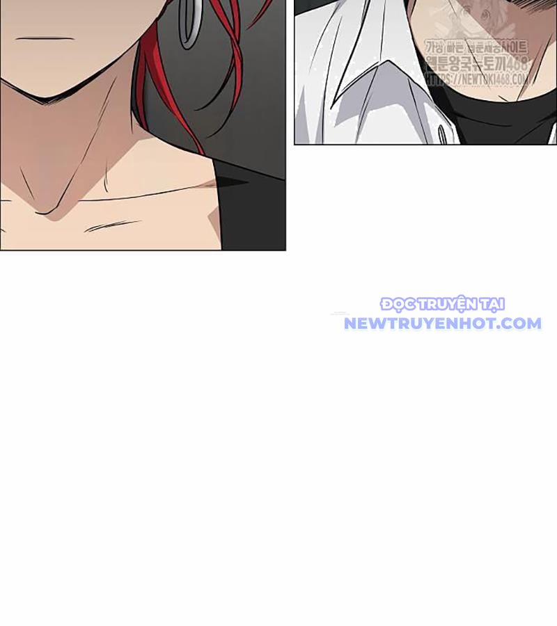 Kiếm Vương 37 trang 40