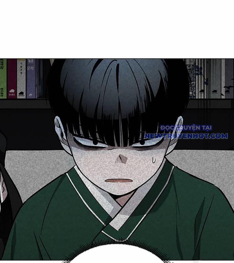 Kiếm Vương 37 trang 41