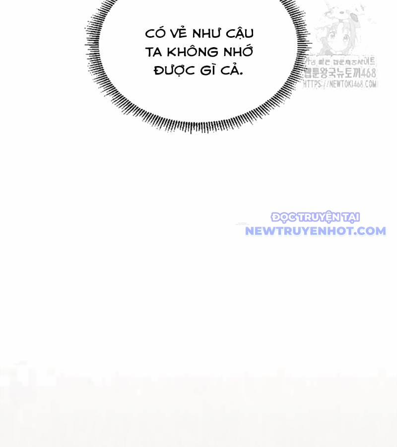 Kiếm Vương 37 trang 42