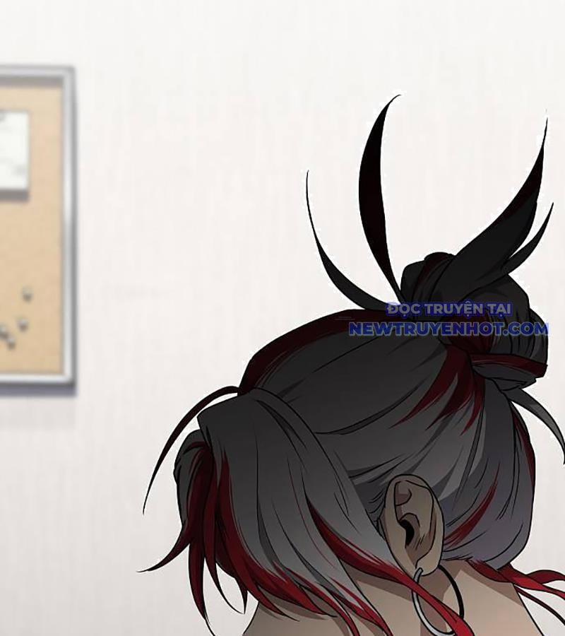 Kiếm Vương 37 trang 43