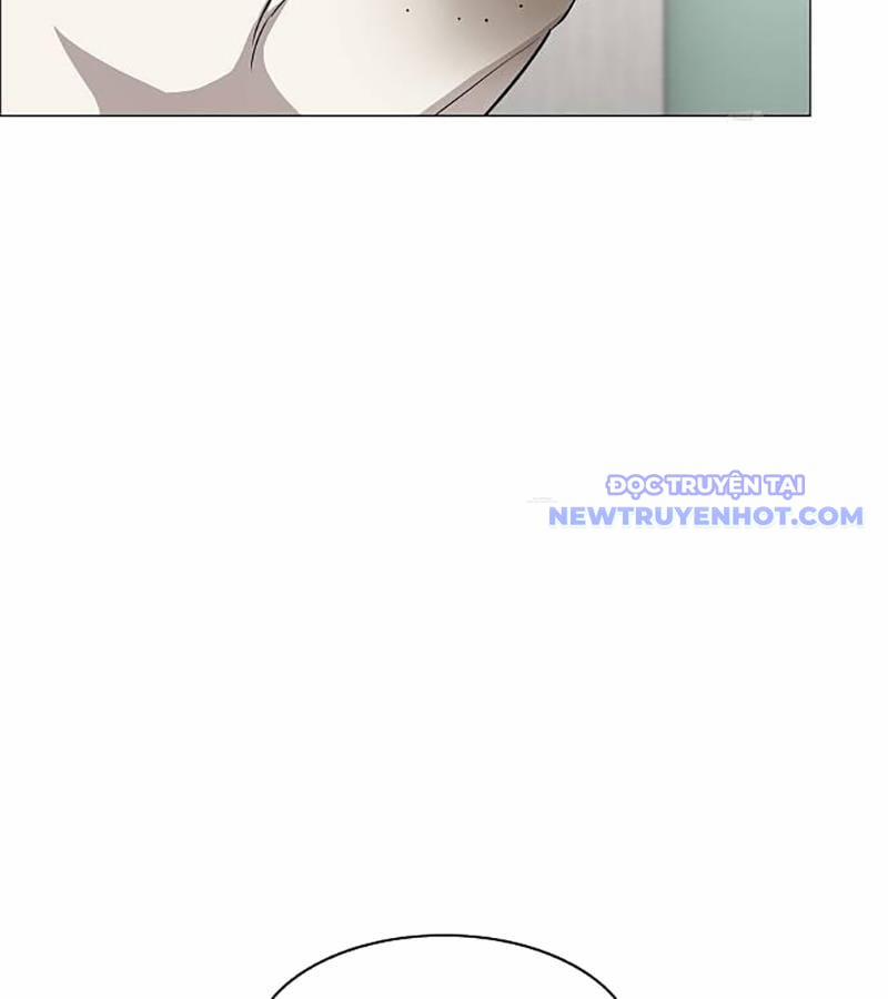 Kiếm Vương 37 trang 46