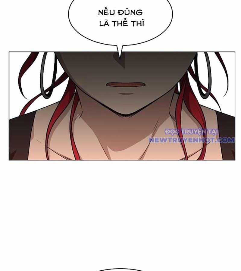 Kiếm Vương 37 trang 47