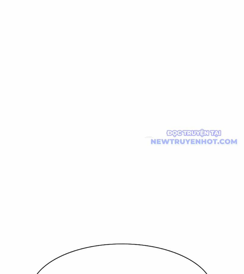 Kiếm Vương 37 trang 49