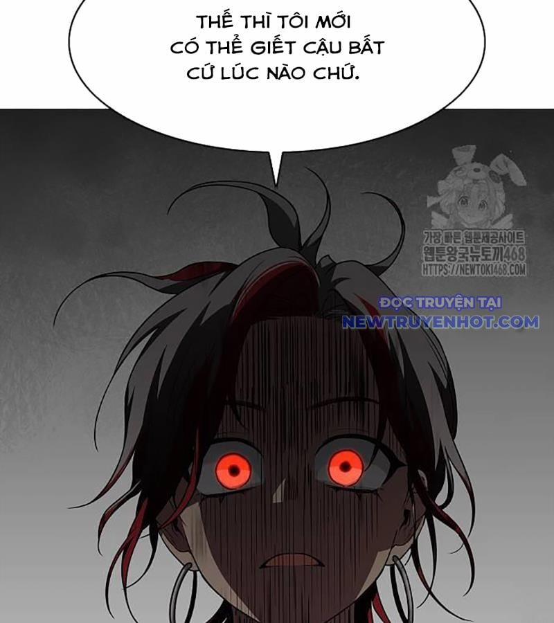 Kiếm Vương 37 trang 50