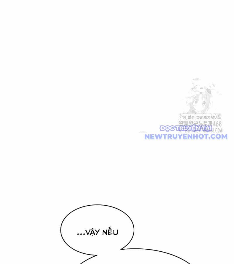 Kiếm Vương 37 trang 52