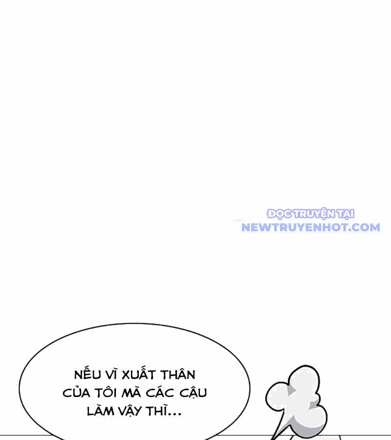 Kiếm Vương 37 trang 55