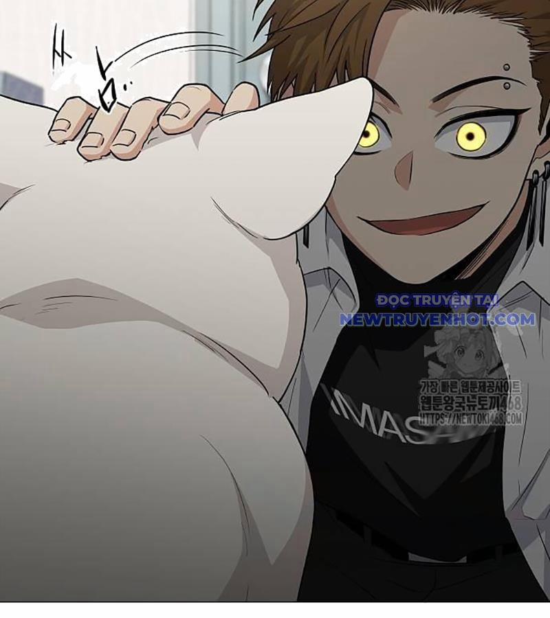 Kiếm Vương 37 trang 58