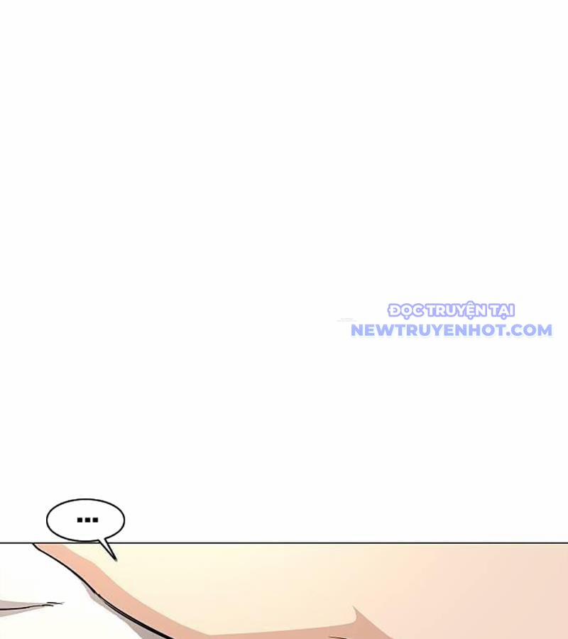 Kiếm Vương 37 trang 59