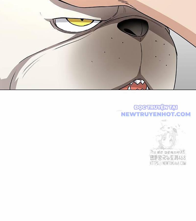 Kiếm Vương 37 trang 60