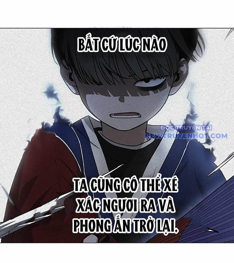 Kiếm Vương 37 trang 61