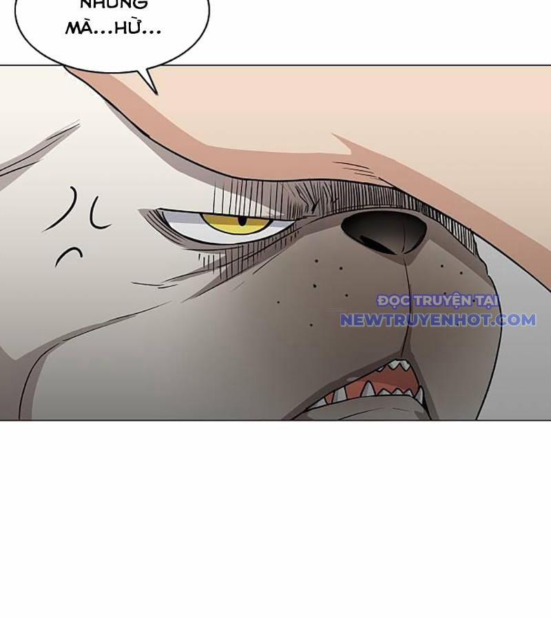 Kiếm Vương 37 trang 63