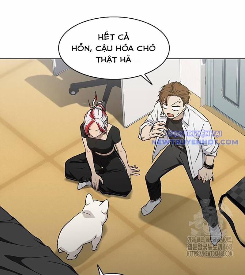 Kiếm Vương 37 trang 66