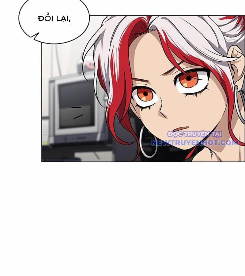 Kiếm Vương 37 trang 68