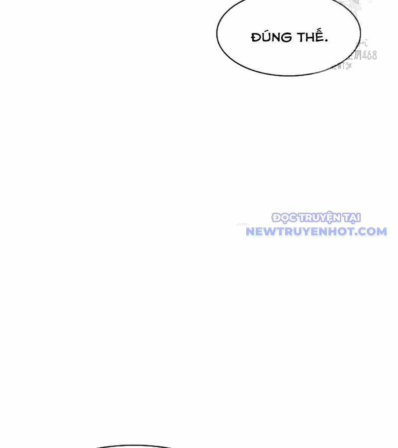 Kiếm Vương 37 trang 7