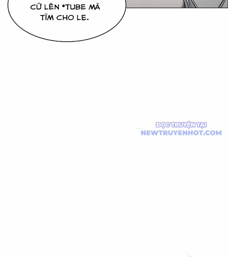 Kiếm Vương 37 trang 74