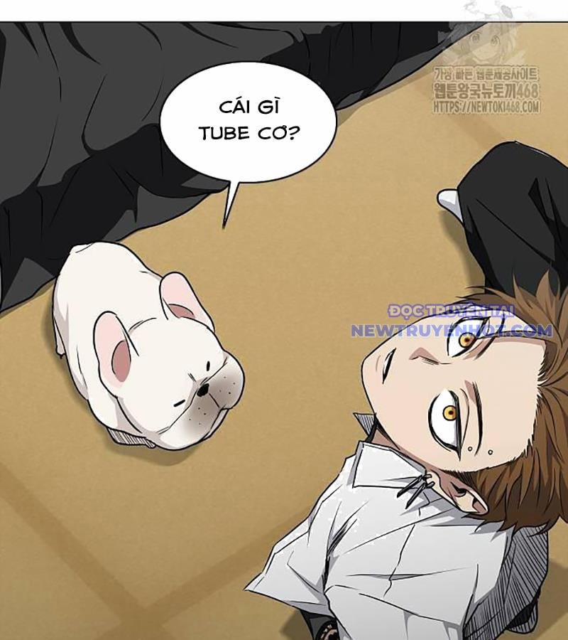 Kiếm Vương 37 trang 75