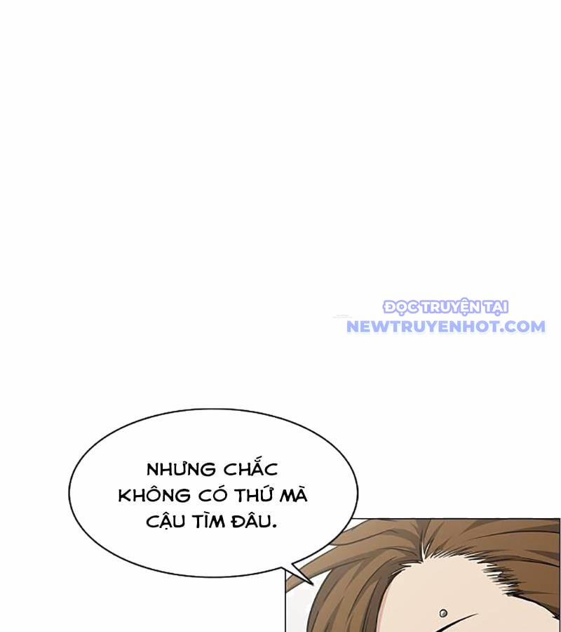 Kiếm Vương 37 trang 79