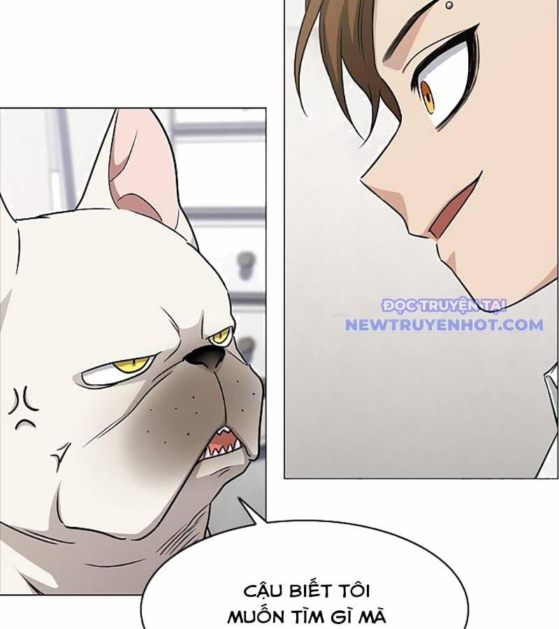 Kiếm Vương 37 trang 80