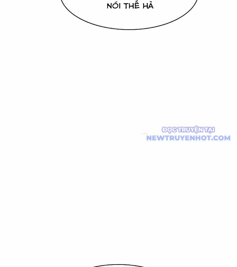 Kiếm Vương 37 trang 81