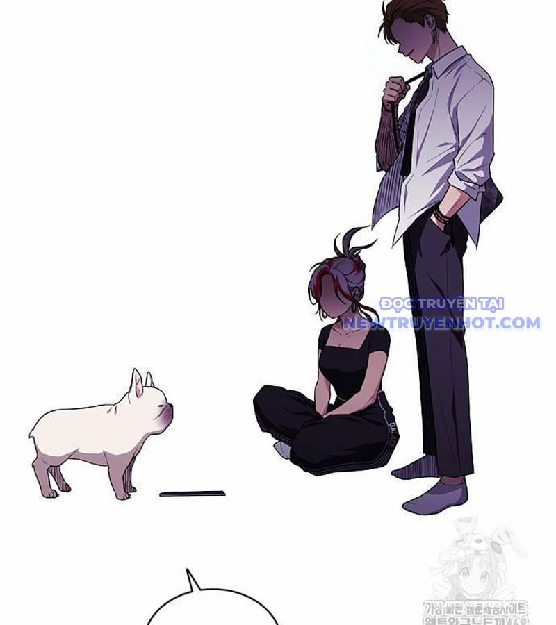 Kiếm Vương 37 trang 85