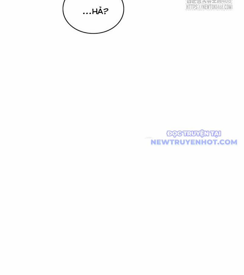 Kiếm Vương 37 trang 86