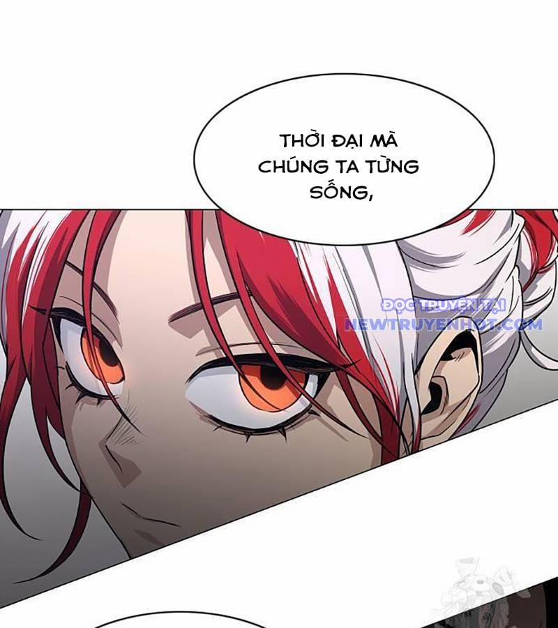 Kiếm Vương 37 trang 87