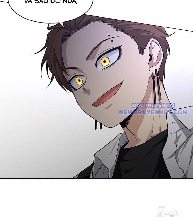 Kiếm Vương 37 trang 89