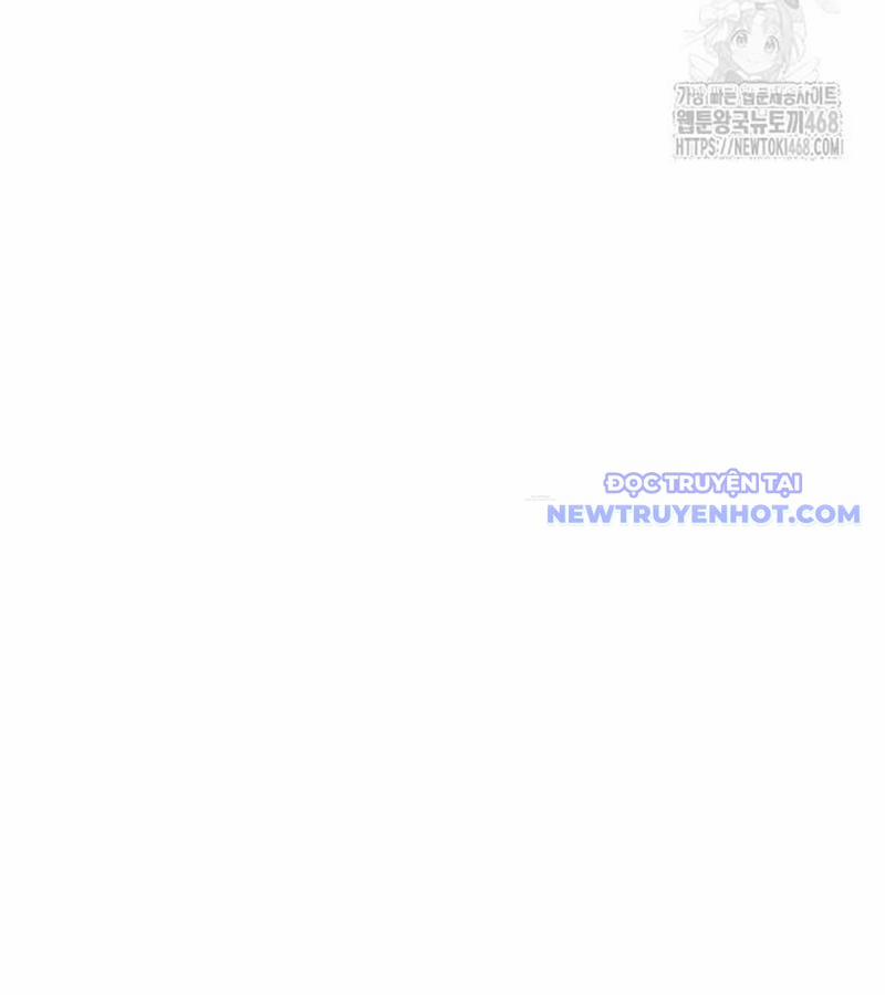 Kiếm Vương 37 trang 90