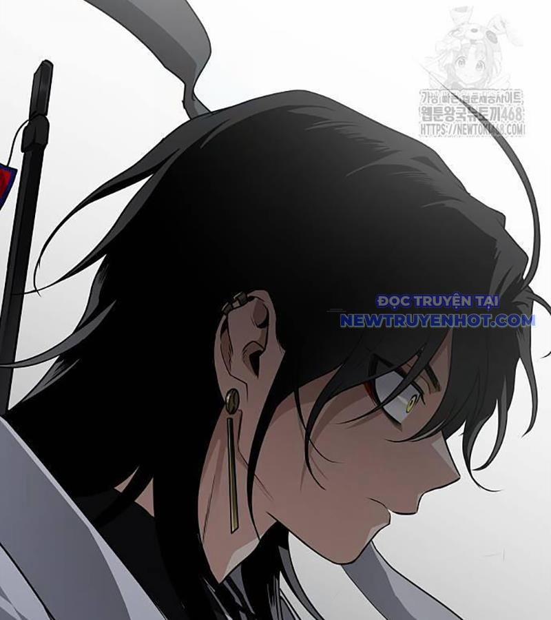 Kiếm Vương 37 trang 92
