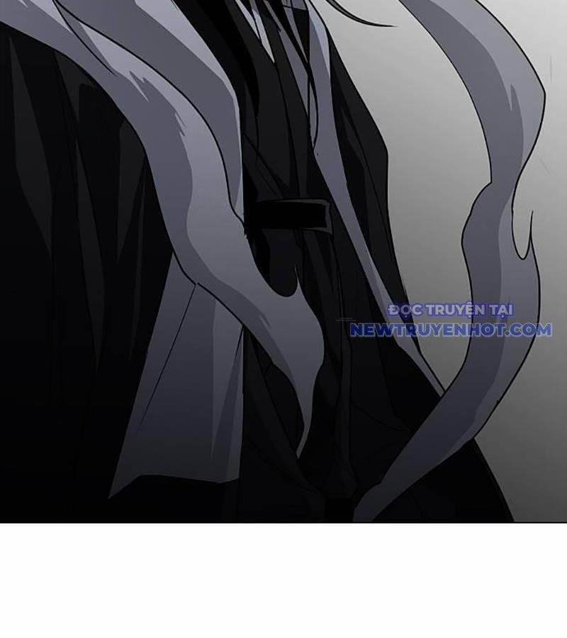 Kiếm Vương 37 trang 93