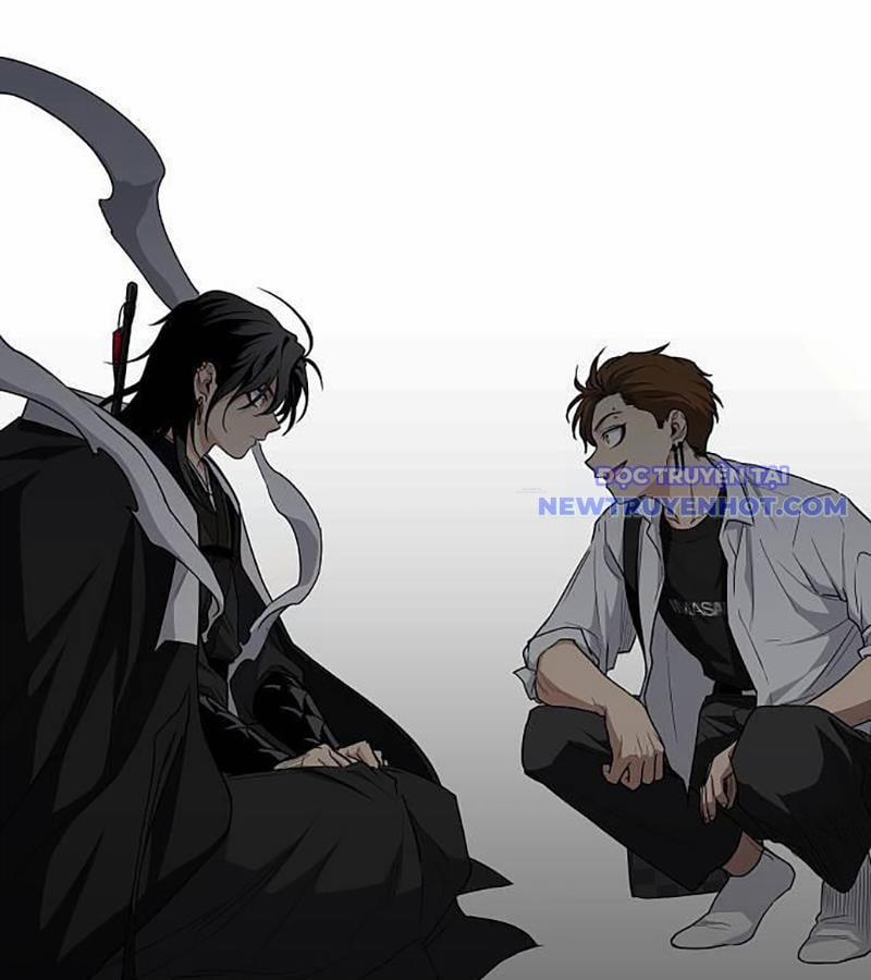 Kiếm Vương 37 trang 97