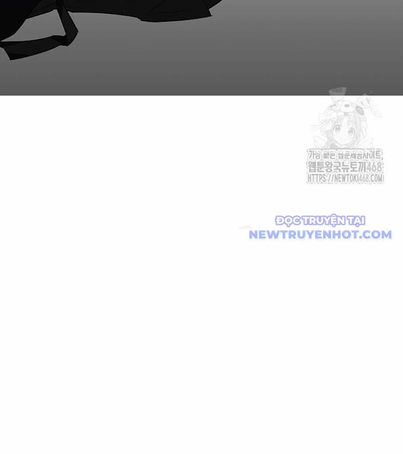 Kiếm Vương 37 trang 98