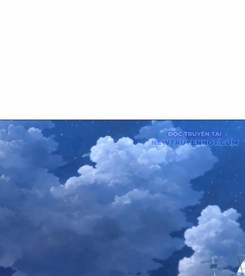Kiếm Vương 37 trang 99