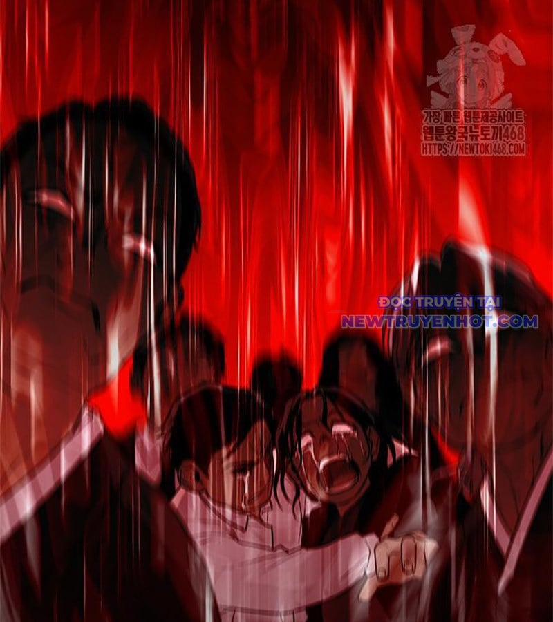 Kiếm Vương 38 trang 10